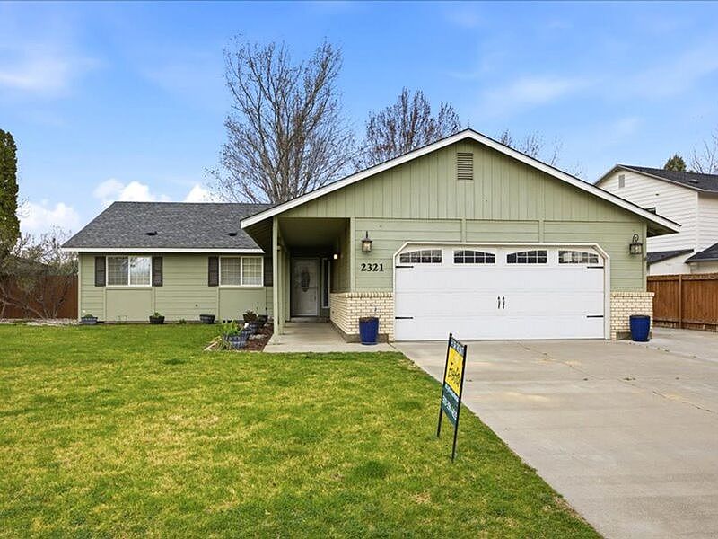 1st image of 2321 Hummingbird Ln