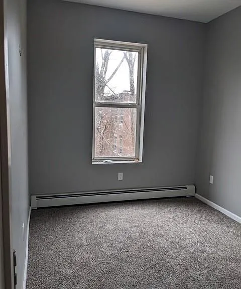193 South St #2 — Photo 6