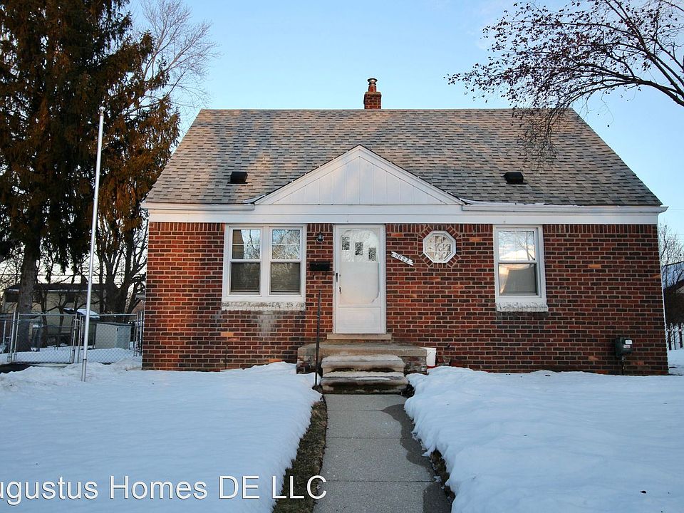 1st image of 9622 Cardwell Ave