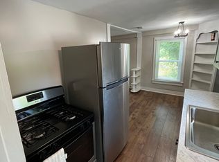 120 Stutzman Rd #1E, Bowmansville, NY 14026