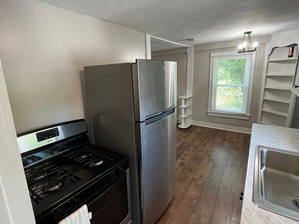 120 Stutzman Rd #1E