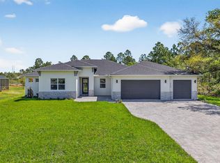 19138 Nutmeg St, Orlando, FL 32833