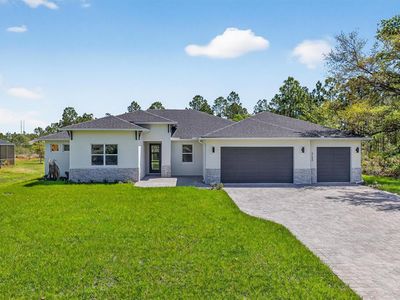 19138 Nutmeg St, Orlando, FL, 32833