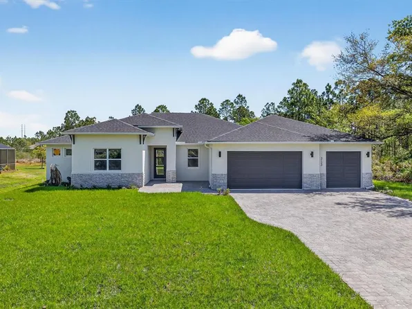 19138 Nutmeg St, Orlando, FL 32833
