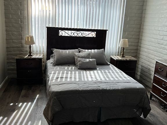 2nd image of 3357 Cerrillos Rd #502