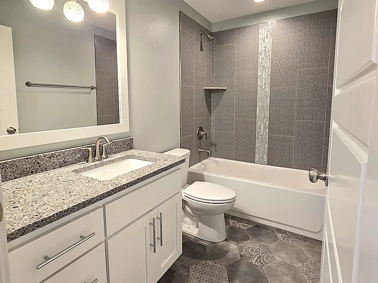4802 Porter Dr — Photo 23