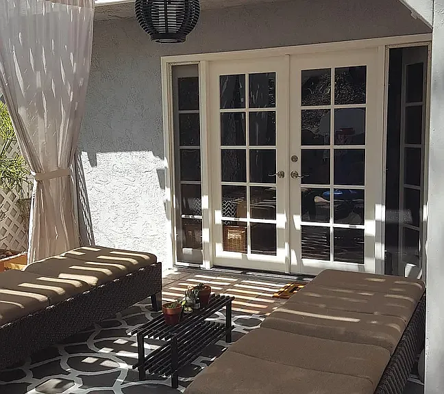 1431 Tennis Match Way — Photo 10