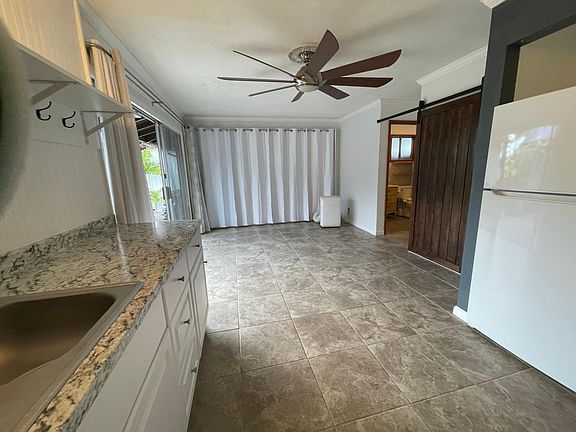 5th image of 73 Kaiminani Dr