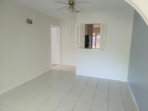 4th image of 11000 Shasta Ave #1