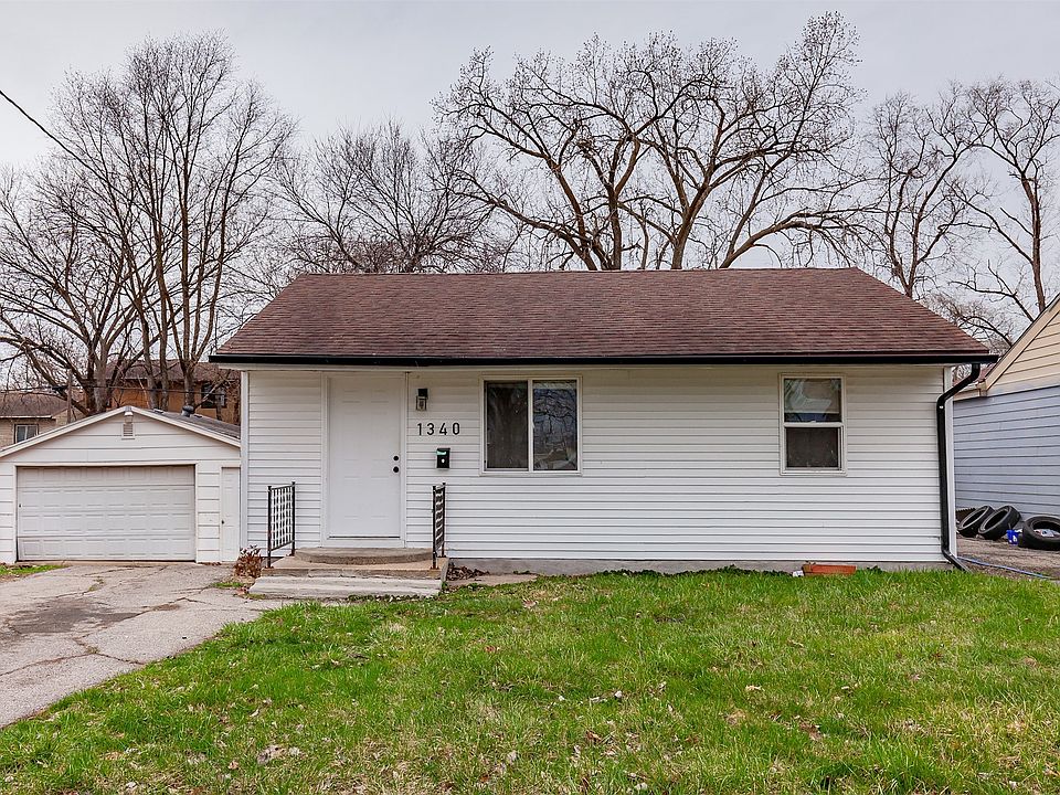 1st image of 1340 E 17th Ct