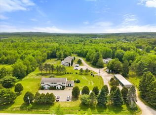2 Hopes Pl, Bradley, ME 04411