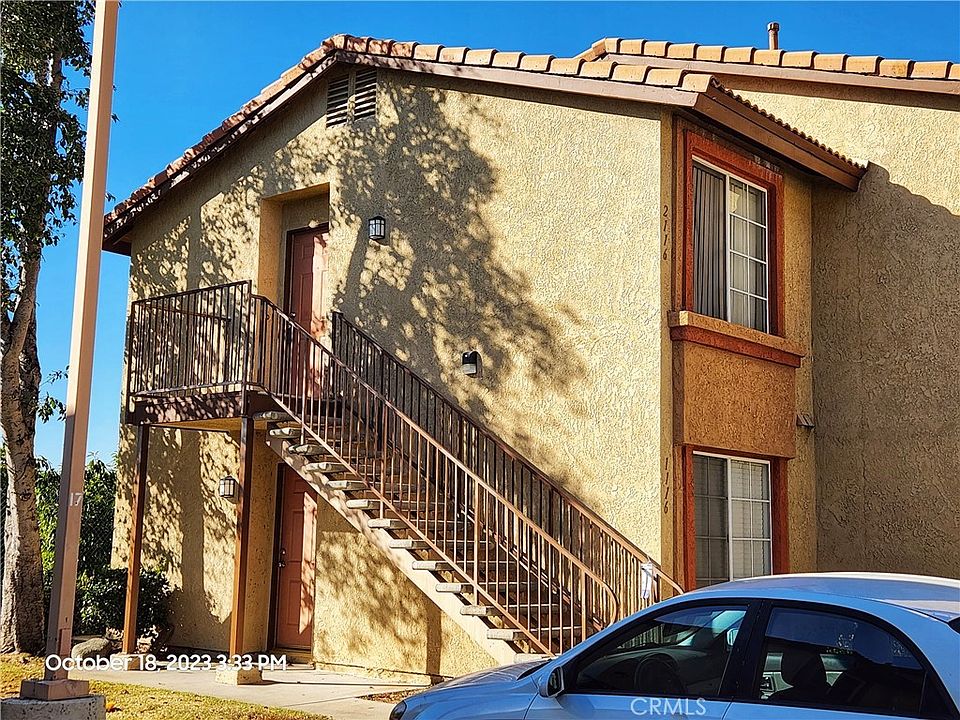 1st image of 1365 Crafton Ave APT 2116