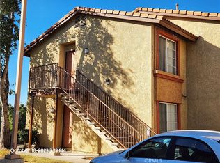 1365 Crafton Ave APT 2116, Mentone, CA 92359