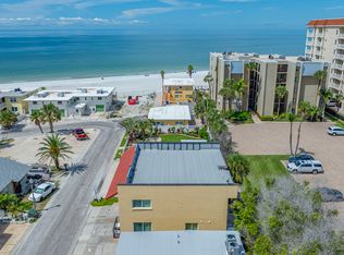 115 177th Ave W #A-1, Saint Petersburg, FL 33708