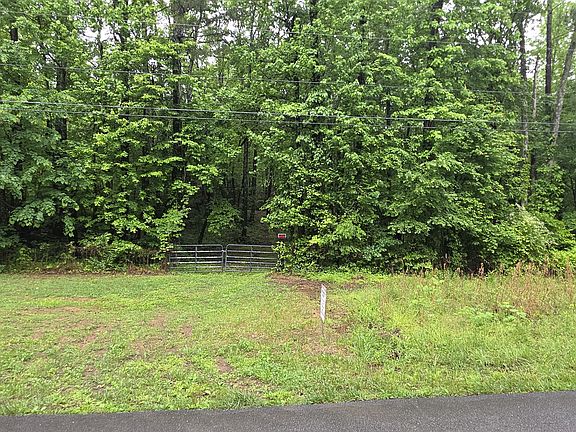 3rd image of 0 Brewster Field Rd
