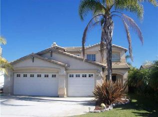 3131 Naylor Rd, San Diego, CA 92173