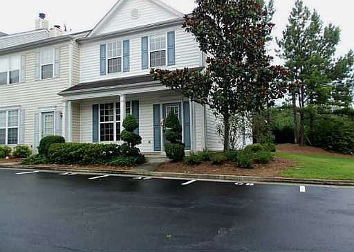 5th image of 10900 Wittenridge Dr Lot A7