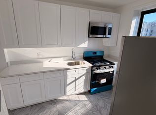 2 Sickles St APT F10, New York, NY 10040