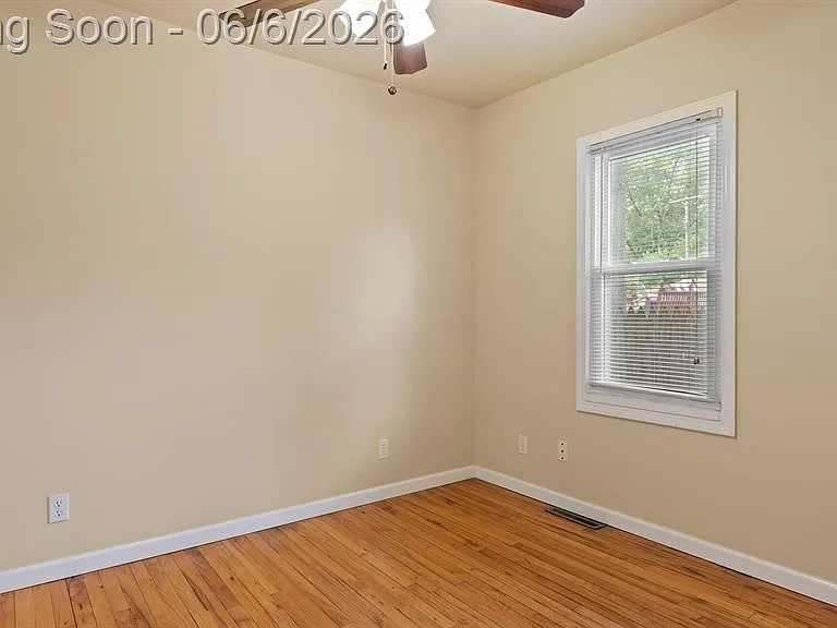 23773 Hazelwood Ave — Photo 8