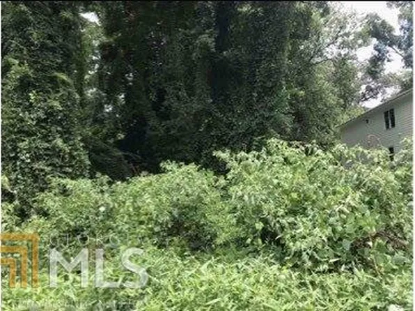 240 Spence Ave, Atlanta, GA 30317