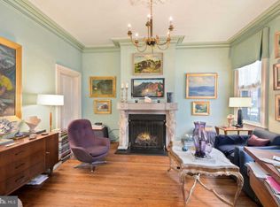 1013 I St SE, Washington, DC 20003