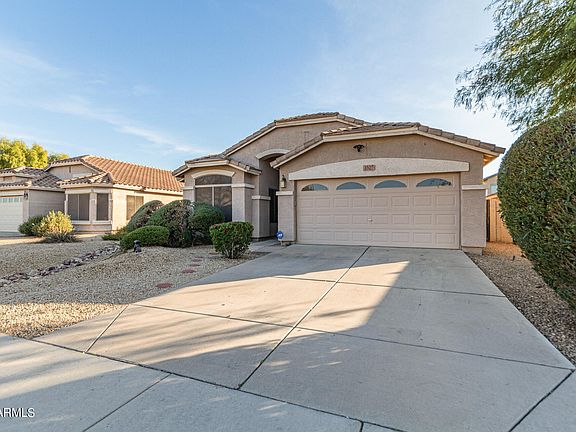 5th image of 3527 E JUANITA Avenue