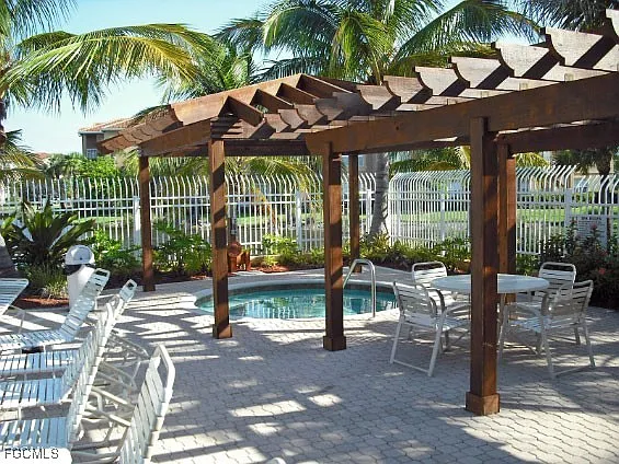 15585 Ocean Walk Cir #302 — Photo 25