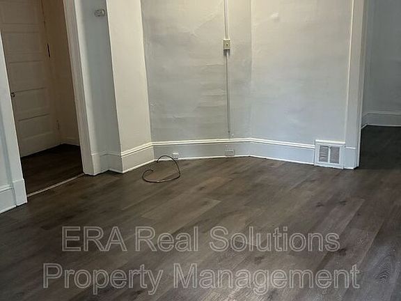 4th image of 3805 Muriel Ave Unit 1
