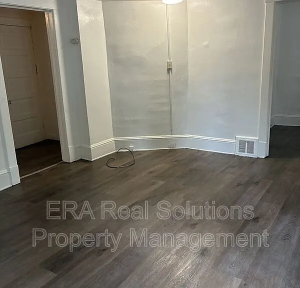 3805 Muriel Ave #1 — Photo 4