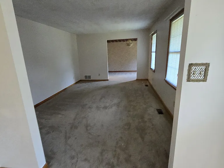 134 Dan Mont Vis — Photo 7