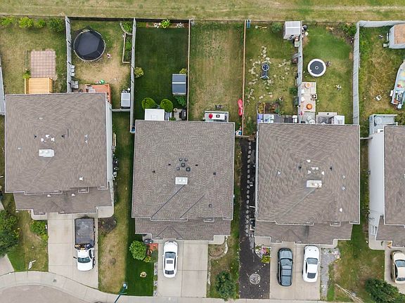 3rd image of 5523 163rd Ave NW