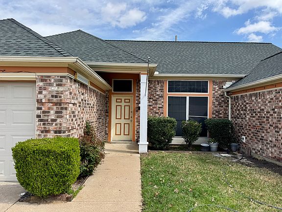2nd image of 4140 Hathaway Dr
