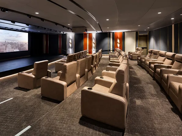 252 South Street image 21 of 28