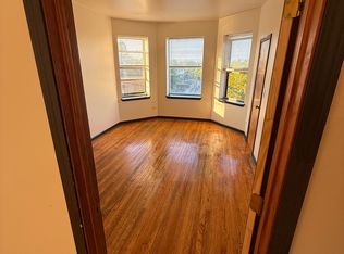 1111 W 76th St APT 3, Chicago, IL 60620