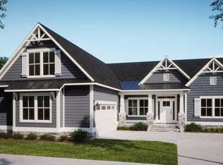 1028 Mayfair Way, Sunset Beach, NC 28468