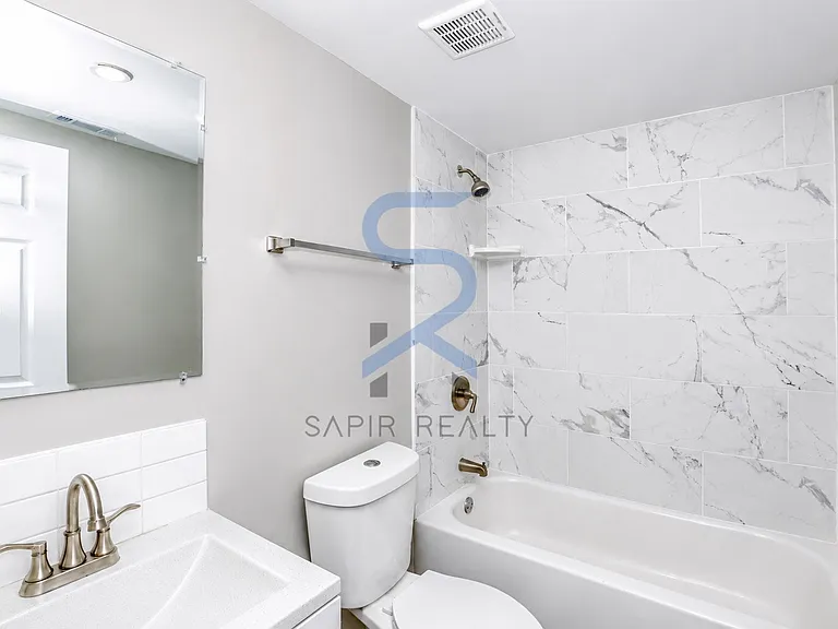 371 Lanier St NW #1 — Photo 11
