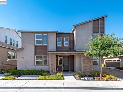 4247 Healdsburg Way, Dublin, CA, 94568