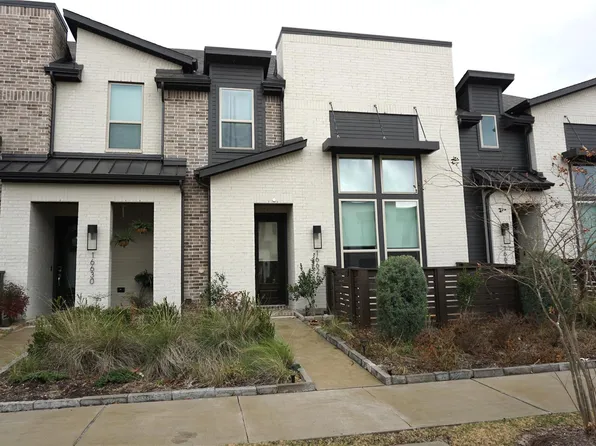 16626 Lake Austin St, Cypress, TX 77433