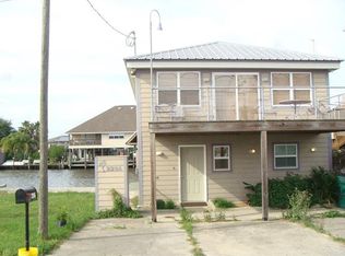 229 Debbie Dr, Slidell, LA 70458