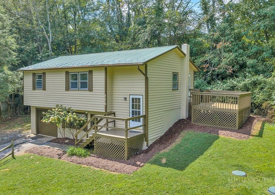 1st image of 226 Clay Hodges Road