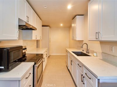2386 E Del Mar Blvd UNIT 306, Pasadena, CA, 91107