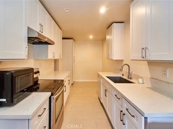 2386 E Del Mar Blvd Unit 306, Pasadena, CA 91107