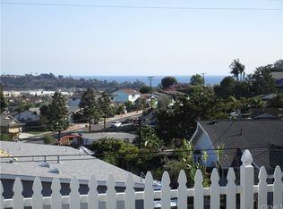 25276 Barque Way, Dana Point, CA 92629