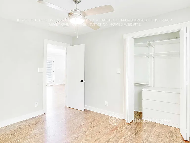 2514 Dawn Dr — Photo 15