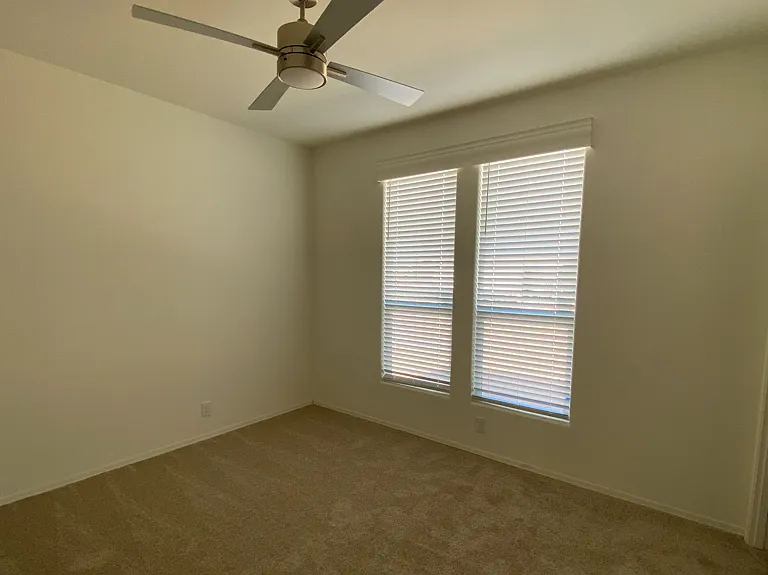 Palm Creek Resort & Residences — Photo 30