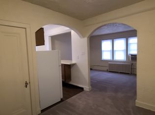 Academy Tower Associates, Pittsburgh, PA 15228