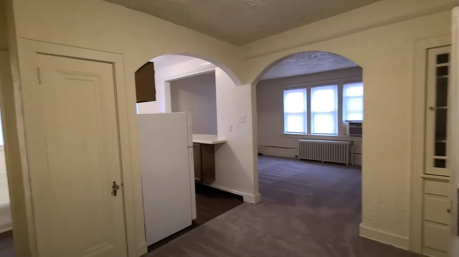 100 Academy Ave #Aca-5 photo 1