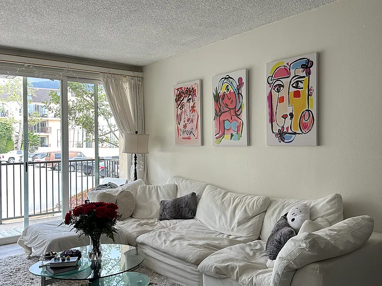 23901 Civic Center Way #156 — Photo 4
