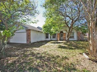 138 Bexley Blvd, Ocoee, FL 34761