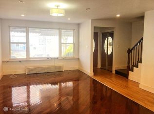 2427 Coyle St #2, Brooklyn, NY 11235